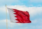 Bahrain announces public holidays calendar for 2026