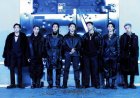 BTS Return with First Album in Five Years and Announce World Tour