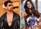 Harshvardhan Rane to lead Ekta Kapoor’s Shootout at Dubai, franchise goes global