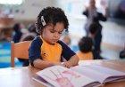 Bahrain approves sweeping new law to modernise private education sector