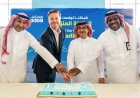 flyadeal Scales Up Madinah Operations With New Domestic and International Links