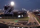 Bahrain Gears Up for 2026 F1 Grand Prix, Aiming for Record Crowds