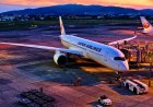 Japan Airlines offers free domestic flights to boost travel beyond major cities