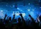 Ministry of Sound launches its 35th anniversary world tour in Dubai