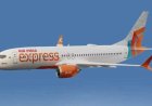 Air India Express Introduces Low-Cost Extra Baggage Offer for Bahrain–India Travelers