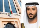 UAE grants ‘corporate citizenship’ to all locally registered companies under new law