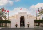 Tougher Law Against Financial Crimes Set to Win Shura Backing in Bahrain