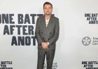 ‘One Battle After Another’ and ‘Sinners’ Lead Hollywood’s Actor Award Nominees