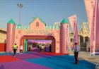 Wen W Bkm Festival Wraps Up Sixth Edition at Bahrain International Circuit