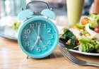 Fasting’s real power lies in cellular repair, not fat loss