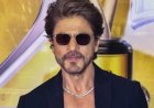 Reports claim Shah Rukh Khan may take a temporary break after King, no official confirmation yet