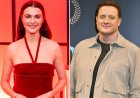 The Mummy 4 brings Brendan Fraser and Rachel Weisz back for a classic-style revival