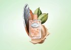 Prada stirs debate again with launch of chai-scented perfume priced at $190