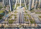 Dubai’s retail scene shifts gears in 2026 with seven new malls and major expansions