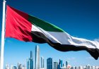 UAE announces public holiday calendar for 2026 with multiple long breaks ahead