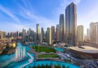 Dubai real estate hits historic AED 917 billion milestone in 2025, racing ahead of long-term targets