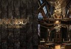 Nobu opens third Dubai restaurant at One Za’beel with star-studded launch