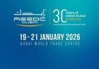 AEEDC Dubai 2026 returns as the world’s largest annual dental healthcare event