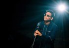 A.R. Rahman to perform live in Abu Dhabi with The Wonderment Tour in January 2026