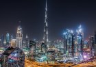 UAE Tops Global Trust Rankings as World’s Most Trusted Government