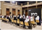 Bahrain Celebrates a Century of Theatre at Al Hidaya Al Khalifia School