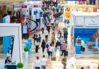Dubai’s Flagship Trade Shows to Drive $650m Global B2B Events Platform