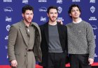 Jonas Brothers Set for Doha Show on January 30 as Fans Speculate on Dubai Date