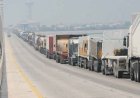 Bahrain confirms no change to truck ban timings on Sheikh Khalifa bin Salman Bridge