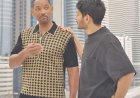 Will Smith agrees to visit Bahrain after Omar Farooq’s video hits one million likes