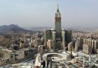 Saudi Arabia Reiterates Ban on Outdoor Loudspeakers for Prayers During Ramadan
