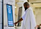 Saudi Arabia launches digital fatwa kiosks at Grand Mosque in Makkah
