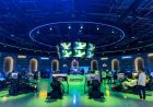 Esports World Cup 2026 set for Riyadh with record $75 million prize pool