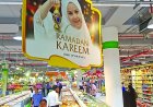 Bahrain MPs Push for Digital Price Screens to Protect Consumers Ahead of Ramadan