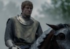 ‘A Knight of the Seven Kingdoms’ Premieres on HBO, Bringing a Lighter Take on Westeros