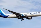 Kuwait Airways Adds 11 New Destinations for Summer 2026, Launches 15% Fare Discount