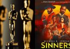 ‘Sinners’ makes Oscar history with record 16 nominations