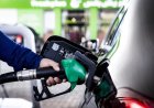 UAE Petrol, Diesel Prices for February 2026: Will Fuel Costs Fall or Rise?