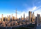 Dubai rents ease in select neighborhoods as new housing supply enters the market