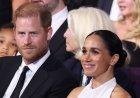 Meghan and Harry Say They Are ‘Proud’ of Girl Scouts Documentary After Sundance Premiere