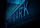 Primark Confirms Major Middle East Expansion With New Stores Across the GCC