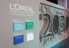From pledge to practice: how L’Oréal is scaling sustainable beauty in the UAE