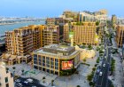 Dubai Unveils Gold District to Strengthen Role as Global Jewellery and Bullion Powerhouse