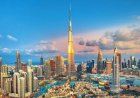 Dubai Property Market Sets Record-Breaking Start to 2026 With Historic January Surge