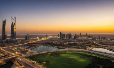 Bahrain announces wide-ranging fiscal reforms for 2026–2027 to reduce oil dependence