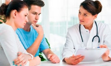 Oman Introduces Mandatory Premarital Health Screening to Protect Future Families