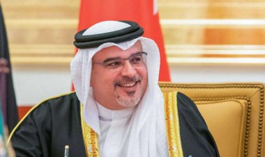 Bahrain to increase cost-of-living support for low-income families from January 2026