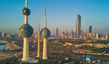 Kuwait Declares Public Sector Holiday on January 18 for Isra Wal Miraj