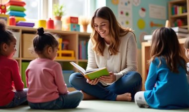 UAE updates school admission age cut-off rules for 2026–2027 academic year