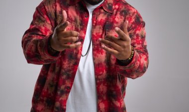 Bahraini rapper Flipperachi confirms official India tour plans after Bollywood breakthrough