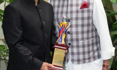 Sri Lotus Developers partners with Bachchan family for ultra-luxury project in GIFT City